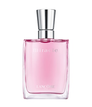 Miracle Eau de Parfum