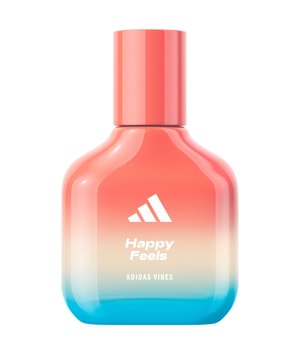 Vibes Happy Feels Eau de Parfum
