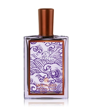 Collection Personelle Vents Et Maree Eau de Parfum