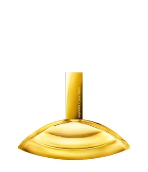 Euphoria Solar Elixir Eau de Parfum