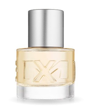 Woman Eau de Toilette