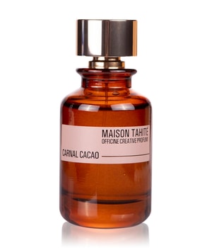 Carnal Cacao Eau de Parfum