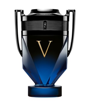 Invictus Victory Elixir Parfum