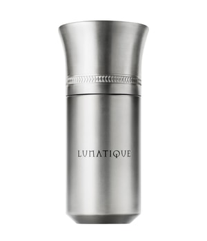 Lunatique Parfum