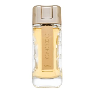 Amaze Eau de Parfum