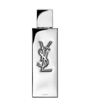 MYSLF L’Absolu Eau de Parfum