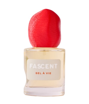 Sel À Vie Eau de Parfum