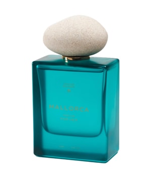 Island Mallorca for Her Parfum