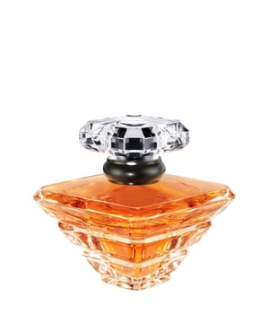 Trésor Eau de Parfum