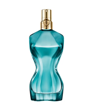 La Belle Paradise Garden Eau de Parfum