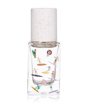 Bain De Midi Eau de Parfum