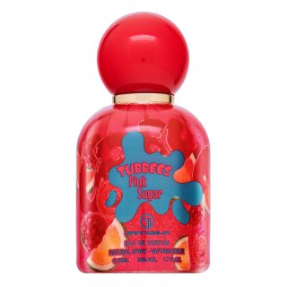 Pink Sugar Eau de Parfum