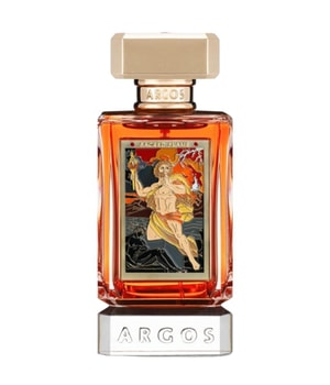 Sacred Flame Eau de Parfum