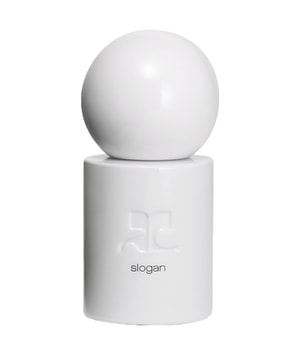 Slogan Eau de Parfum