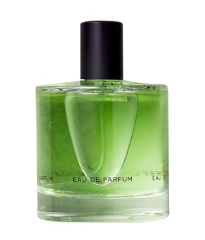 Cloud Collection No. 3 Eau de Parfum