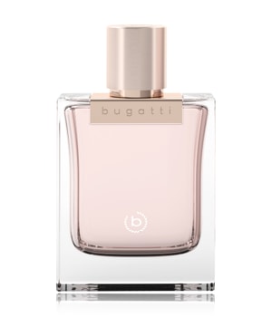 Bella Donna Eau de Parfum