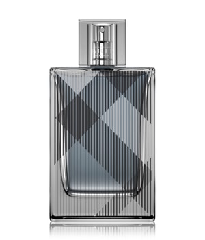 Brit for Men Eau de Toilette