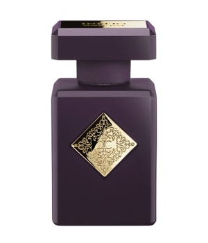 Atoomroos Vleselijk Eau de Parfum