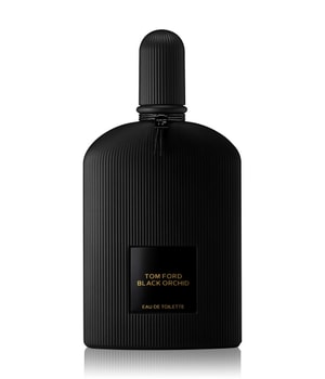 Signature Black Orchid Eau de Toilette