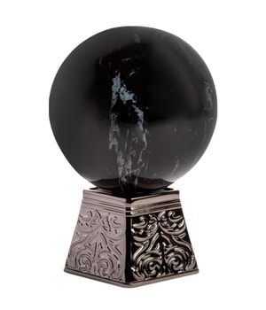 Black Obsidian Eau de Parfum