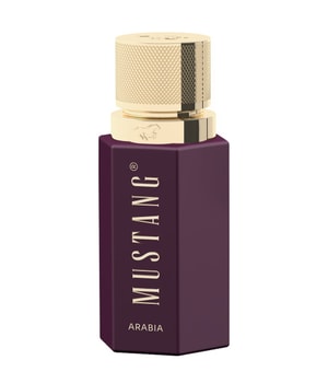 WILD HORIZON ARABIA for him Eau de Parfum