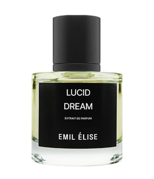 Lucid Dream Extrait Parfum