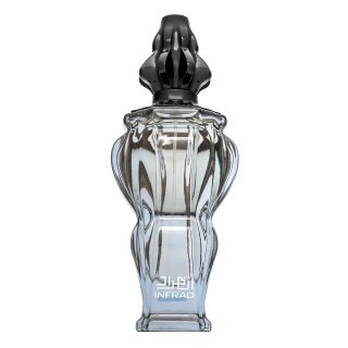 Infrad Noir Eau de Parfum
