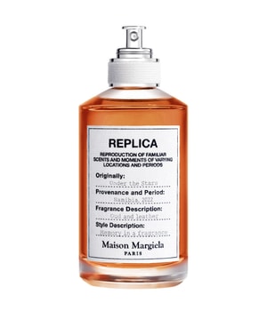 Replica Under the Stars Eau de Toilette