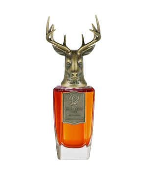 Dux Orientis Eau de Parfum