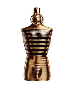 Le Male Elixir Parfum