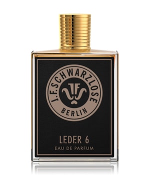 Leder 6 Eau de Parfum