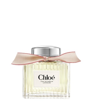 Chloé Lumineuse Eau de Parfum