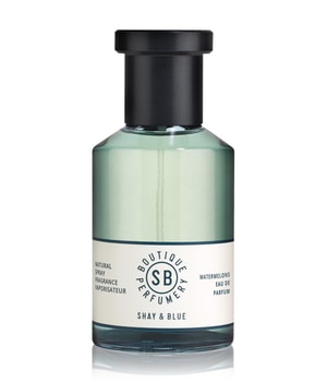 Watermelons Natural Spray Fragrance Eau de Parfum