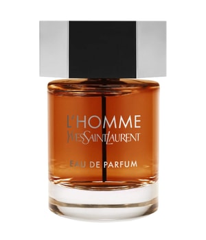 L’Homme Eau de Parfum