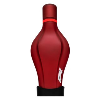 Overtake 320 Eau de Toilette