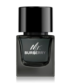 Mr. Burberry Eau de Parfum