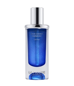 Skin Caviar Harmony L’extrait Serum