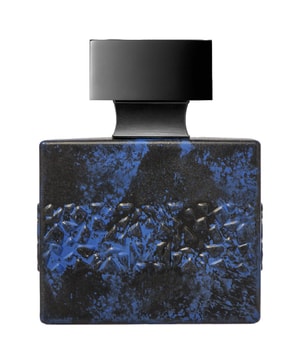 Jewels DesirToxic L’Intense Eau de Parfum