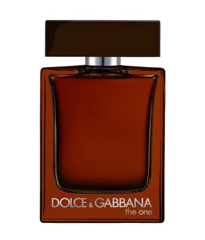 The One For Men Parfum