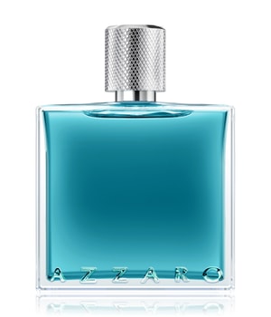 CHROME Legend Eau de Toilette