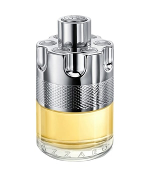 WANTED Eau de Toilette