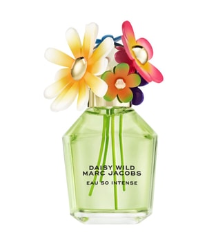 Daisy Wild Intense Eau de Parfum