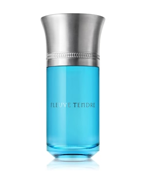 Fleuve Tendre Parfum