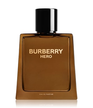 Burberry Hero Eau de Parfum