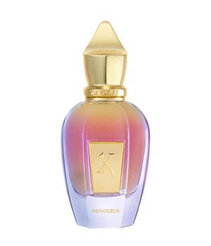 Newclues Parfum