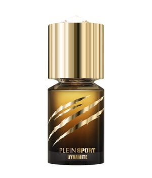 PLEIN SPORT DYNAMITE Eau de Toilette