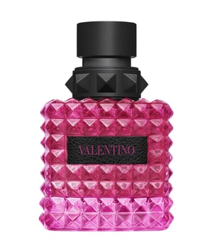 Born in Roma Donna Extradose Parfum