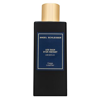 Les Eaux D’Un Instant Absolu Deep Leather Eau de Parfum
