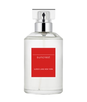 Suncrest Eau de Parfum