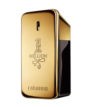 1 Million Eau de Toilette